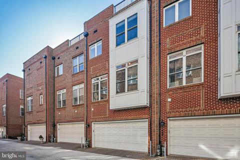 1409 Steuart St, Baltimore, MD 21230 photo 31