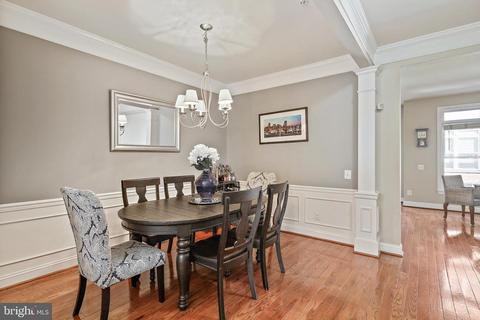 1409 Steuart St, Baltimore, MD 21230 photo 8