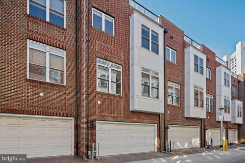1409 Steuart St, Baltimore, MD 21230 photo 32