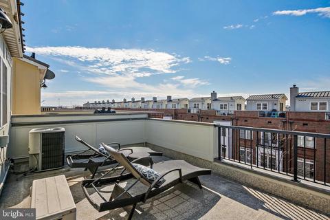 1409 Steuart St, Baltimore, MD 21230 photo 26