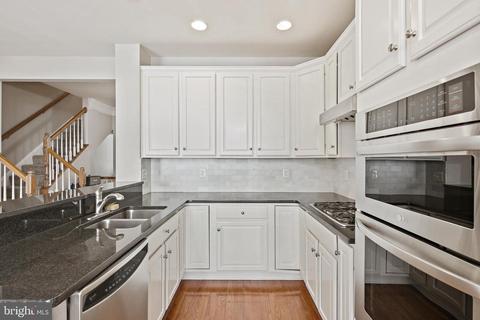 1409 Steuart St, Baltimore, MD 21230 photo 12