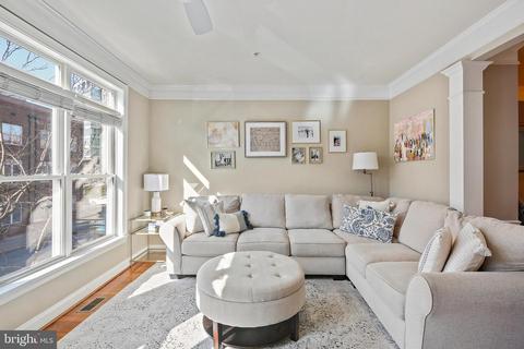 1409 Steuart St, Baltimore, MD 21230 photo 4