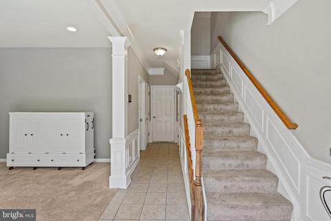 1409 Steuart St, Baltimore, MD 21230 photo 28