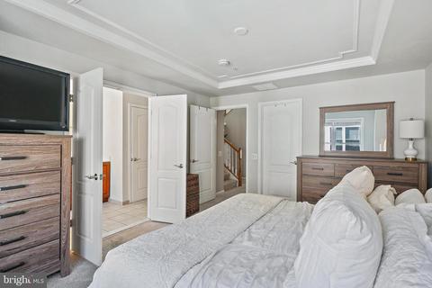 1409 Steuart St, Baltimore, MD 21230 photo 14