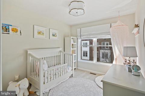 1409 Steuart St, Baltimore, MD 21230 photo 20