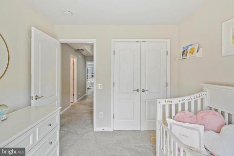 1409 Steuart St, Baltimore, MD 21230 photo 21