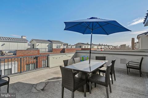 1409 Steuart St, Baltimore, MD 21230 photo 24