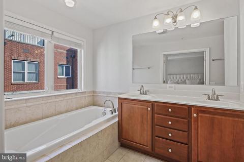 1409 Steuart St, Baltimore, MD 21230 photo 16