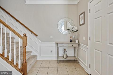 1409 Steuart St, Baltimore, MD 21230 photo 27