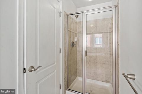 1409 Steuart St, Baltimore, MD 21230 photo 17