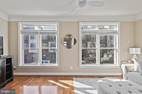 1409 Steuart St, Baltimore, MD 21230 photo 5