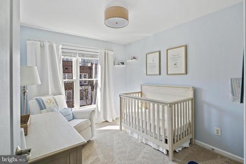1409 Steuart St, Baltimore, MD 21230 photo 18