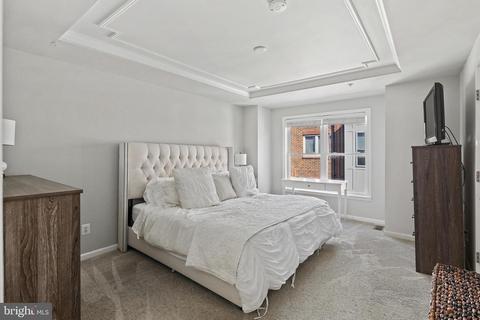 1409 Steuart St, Baltimore, MD 21230 photo 13