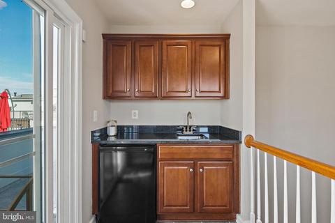 1409 Steuart St, Baltimore, MD 21230 photo 23