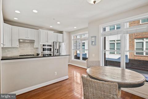 1409 Steuart St, Baltimore, MD 21230 photo 11