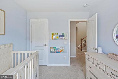 1409 Steuart St, Baltimore, MD 21230 photo 19