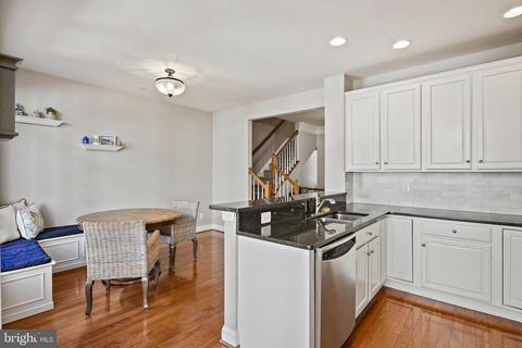 1409 Steuart St, Baltimore, MD 21230 photo 9