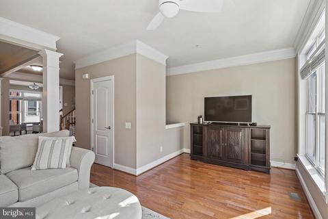 1409 Steuart St, Baltimore, MD 21230 photo 6