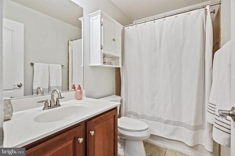 1409 Steuart St, Baltimore, MD 21230 photo 22