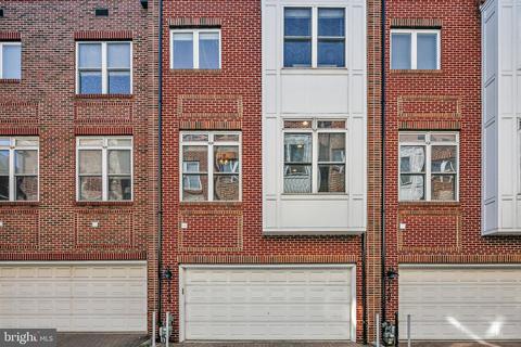 1409 Steuart St, Baltimore, MD 21230 photo 30