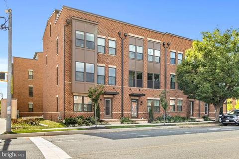 Undisclosed, Baltimore, MD 21230