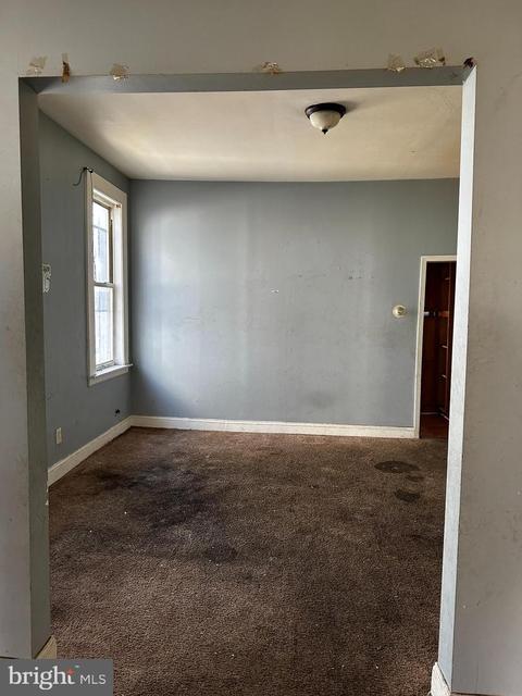 603 Denison St, Baltimore, MD 21229 photo 14