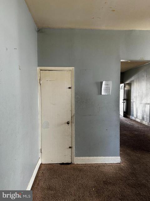 603 Denison St, Baltimore, MD 21229 photo 10