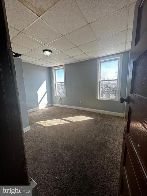 603 Denison St, Baltimore, MD 21229 photo 5