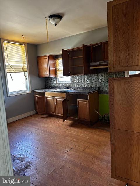 603 Denison St, Baltimore, MD 21229 photo 13