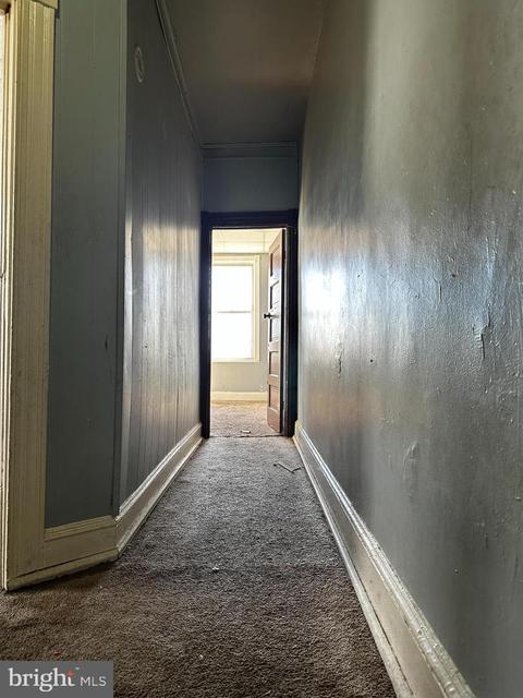 603 Denison St, Baltimore, MD 21229 photo 9