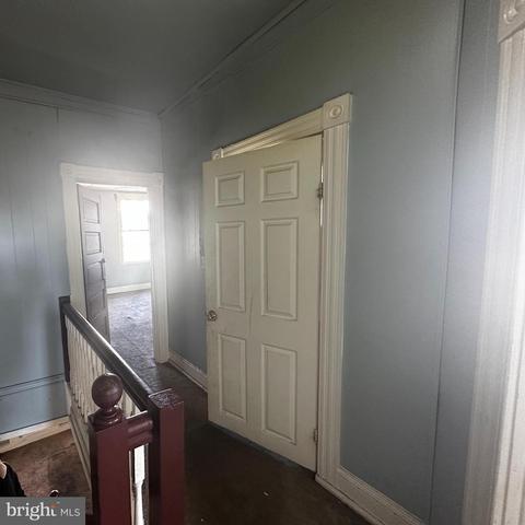 603 Denison St, Baltimore, MD 21229 photo 7