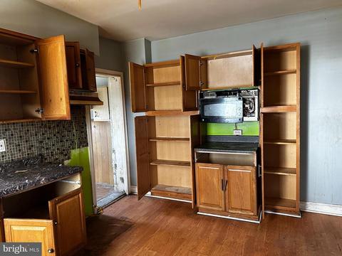 603 Denison St, Baltimore, MD 21229 photo 11