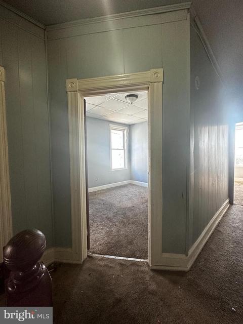 603 Denison St, Baltimore, MD 21229 photo 8
