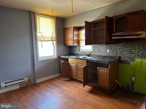 603 Denison St, Baltimore, MD 21229 photo 12