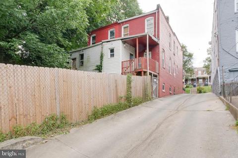 603 Denison St, Baltimore, MD 21229 photo 4