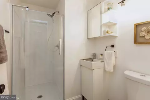 113 E Montgomery St E, Baltimore, MD 21230 photo 24