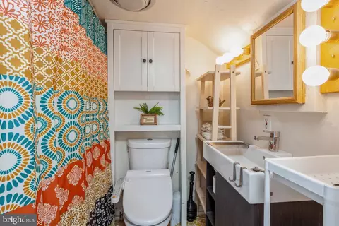 113 E Montgomery St E, Baltimore, MD 21230 photo 30