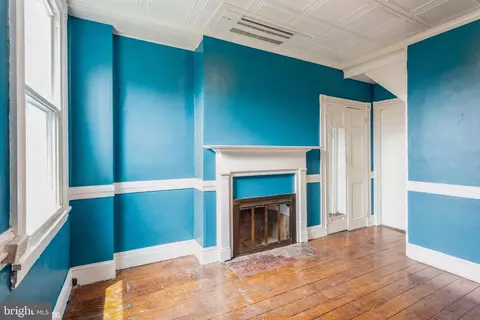 113 E Montgomery St E, Baltimore, MD 21230 photo 22