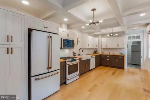 113 E Montgomery St E, Baltimore, MD 21230 photo 15