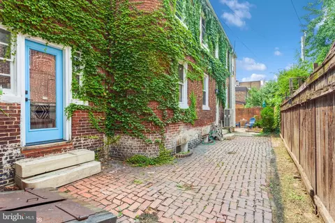 113 E Montgomery St E, Baltimore, MD 21230 photo 31