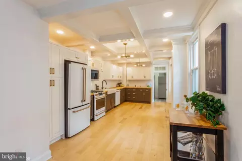 113 E Montgomery St E, Baltimore, MD 21230 photo 14