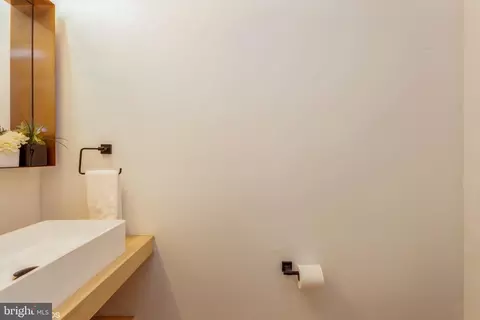 113 E Montgomery St E, Baltimore, MD 21230 photo 13