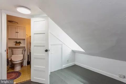 113 E Montgomery St E, Baltimore, MD 21230 photo 29