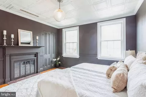 113 E Montgomery St E, Baltimore, MD 21230 photo 19