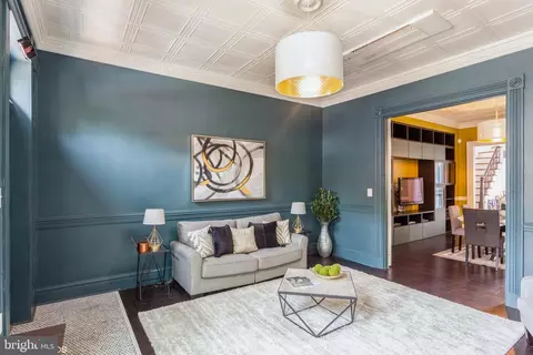 113 E Montgomery St E, Baltimore, MD 21230 photo 7