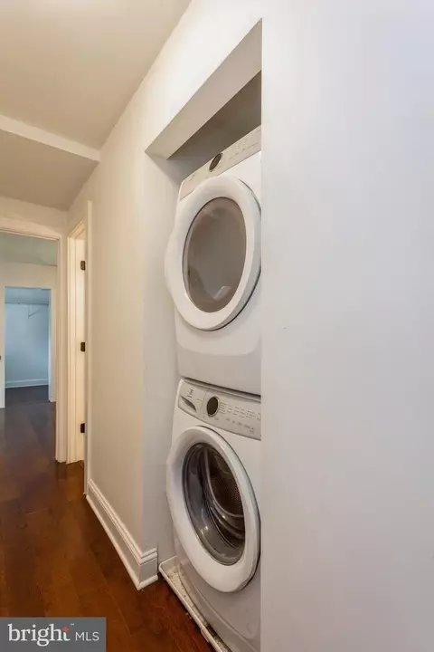 113 E Montgomery St E, Baltimore, MD 21230 photo 25