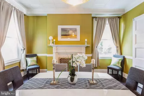 113 E Montgomery St E, Baltimore, MD 21230 photo 10