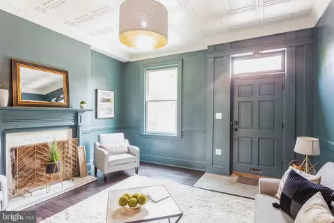113 E Montgomery St E, Baltimore, MD 21230 photo 8