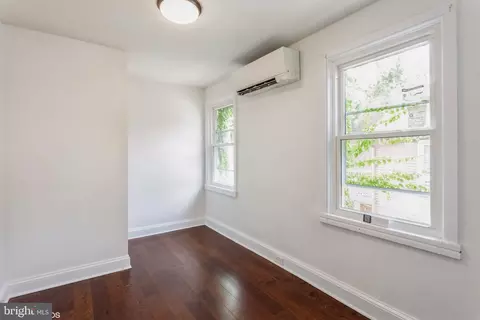 113 E Montgomery St E, Baltimore, MD 21230 photo 26