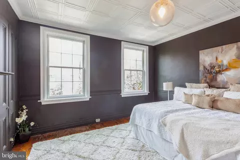 113 E Montgomery St E, Baltimore, MD 21230 photo 20